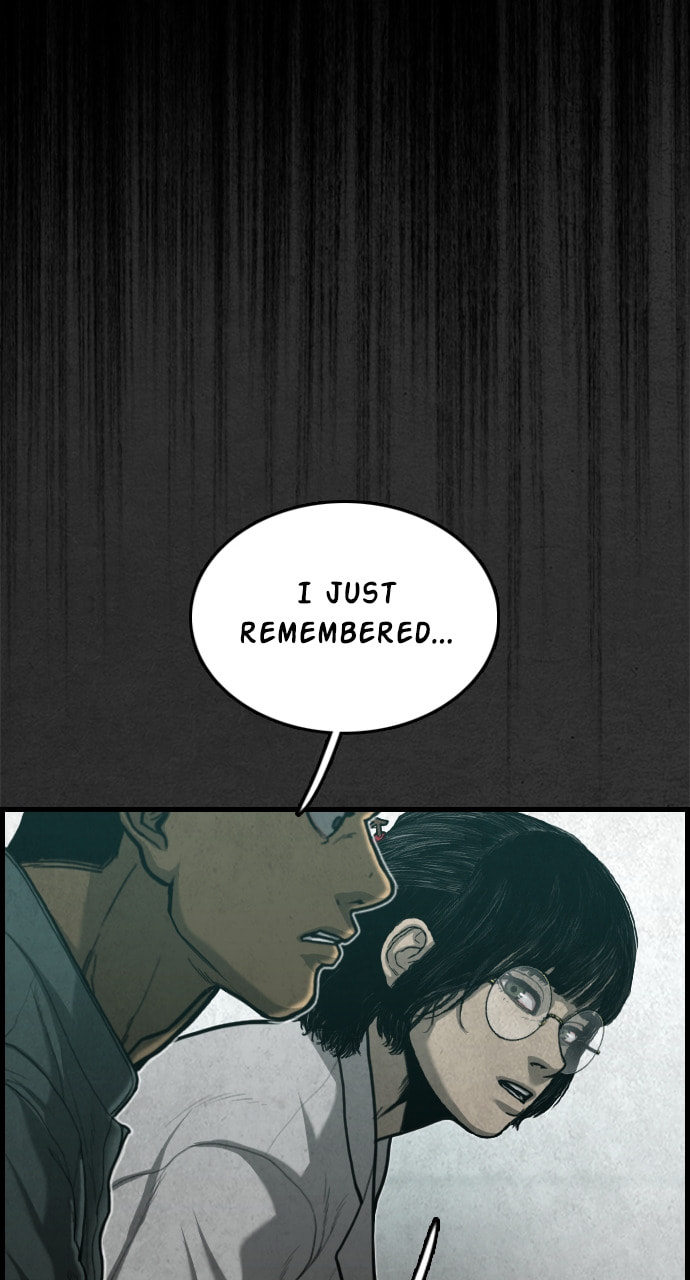 Read Night Fishing chapter 28 image 82 on Lezhin
