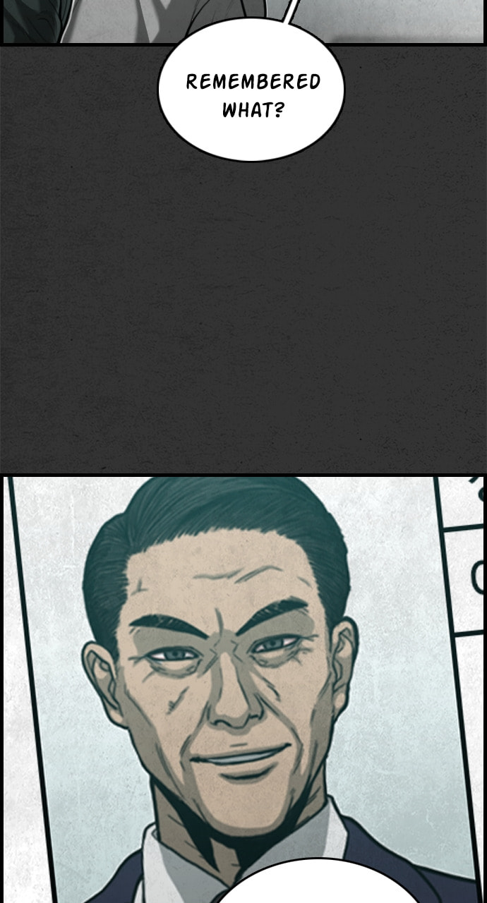 Read Night Fishing chapter 28 image 83 on Lezhin
