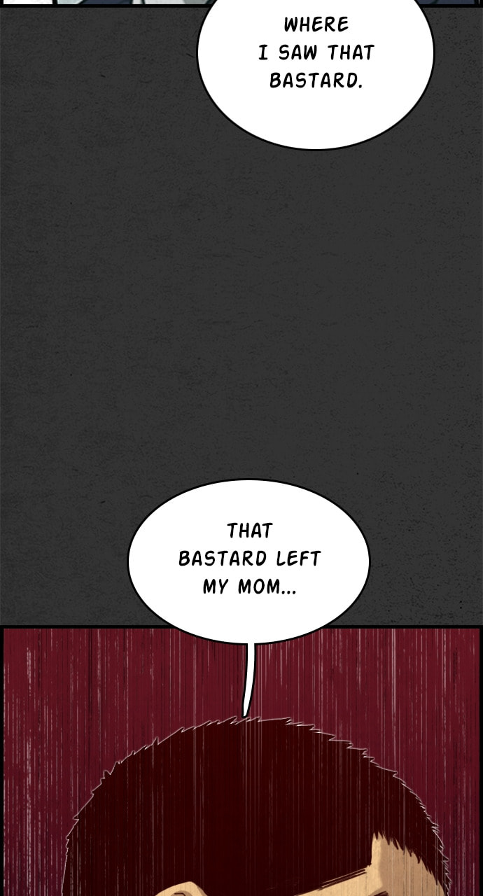 Read Night Fishing chapter 28 image 84 on Lezhin