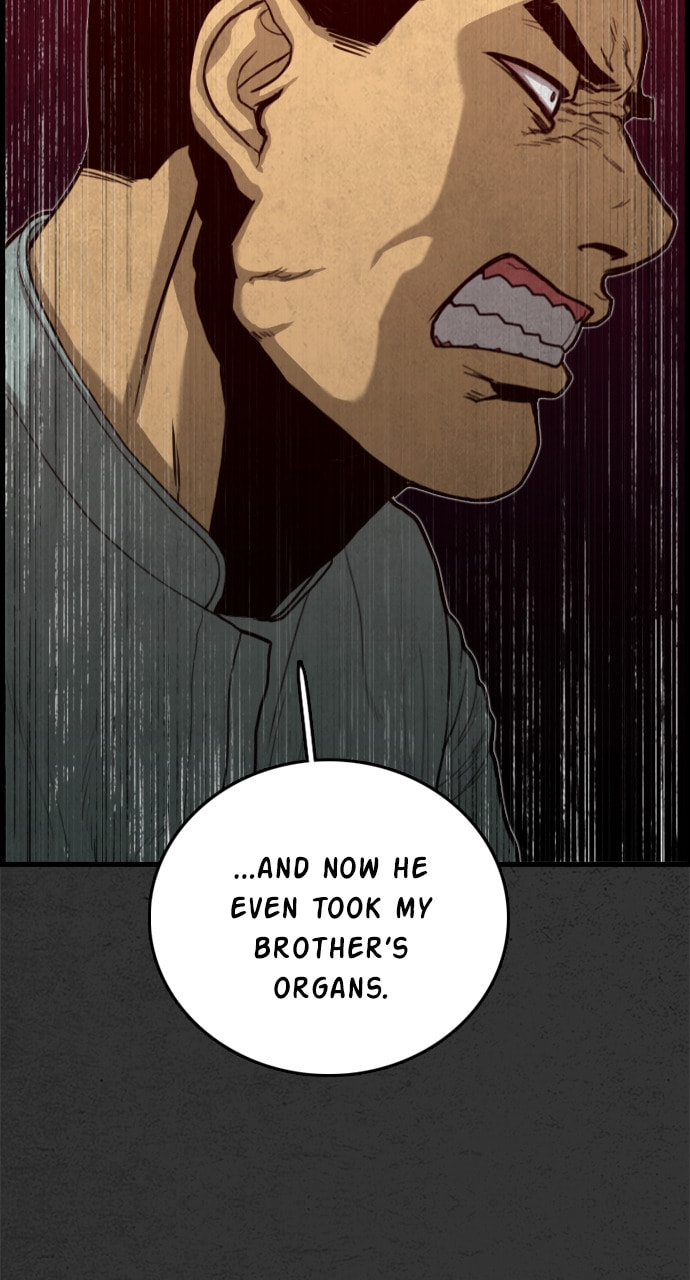 Read Night Fishing chapter 28 image 85 on Lezhin