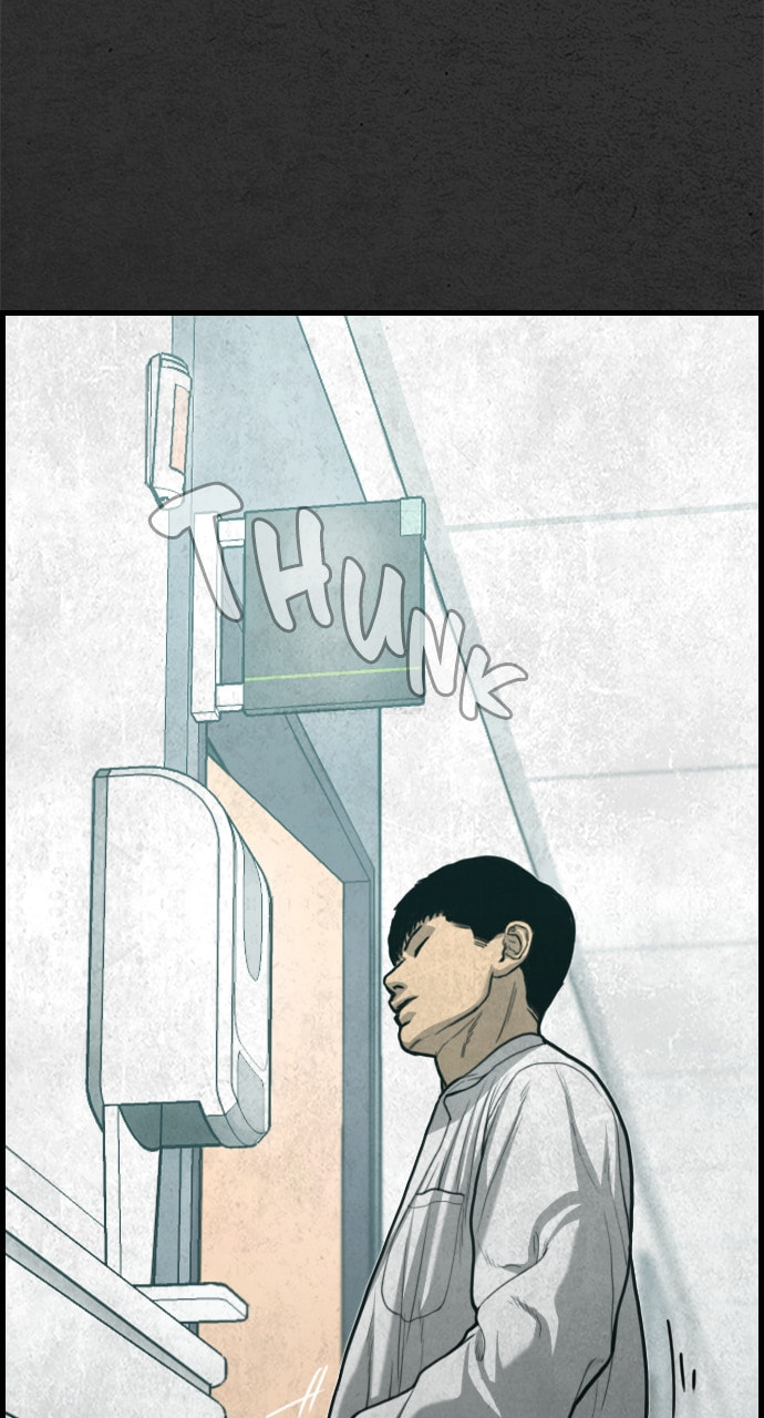 Read Night Fishing chapter 28 image 88 on Lezhin