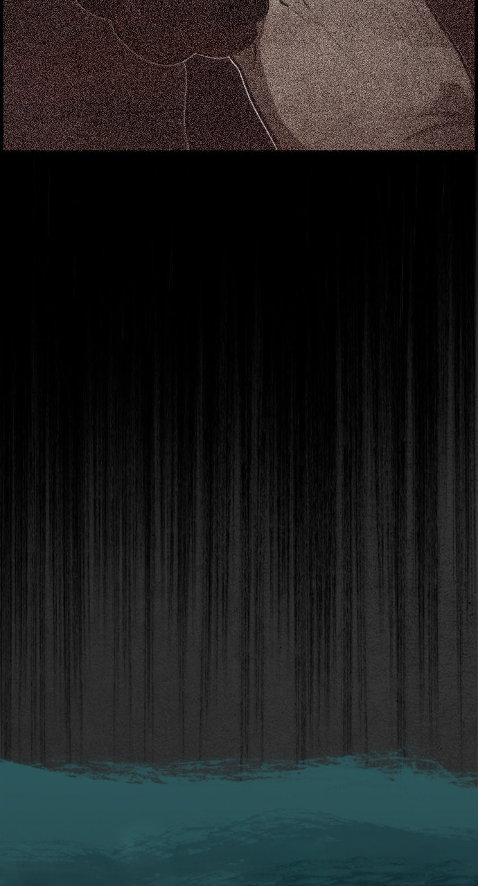 Read Night Fishing chapter 28 image 9 on Lezhin