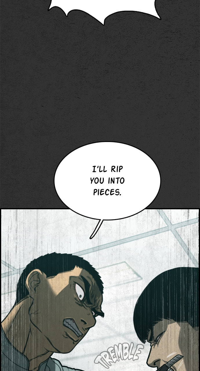 Read Night Fishing chapter 29 image 100 on Lezhin