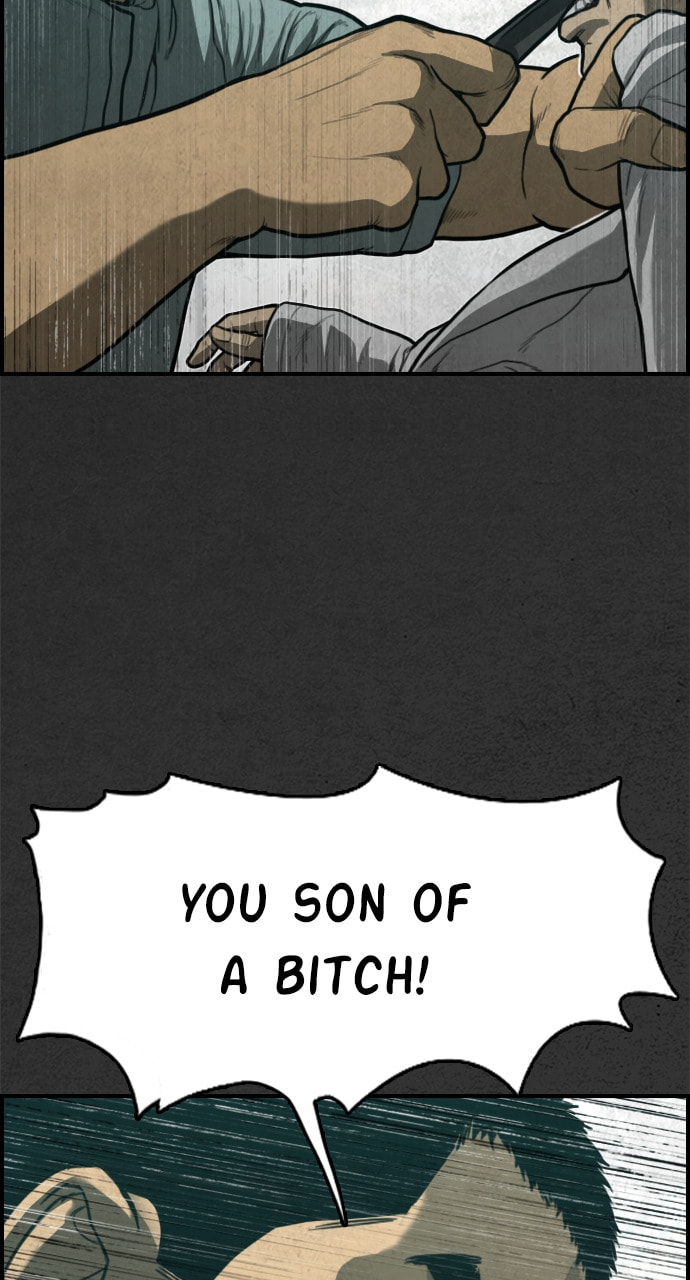 Read Night Fishing chapter 29 image 101 on Lezhin