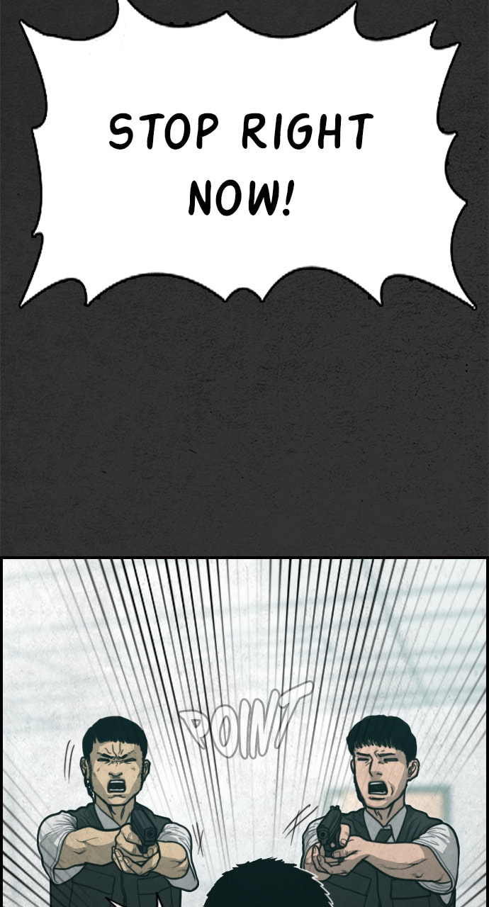 Read Night Fishing chapter 29 image 103 on Lezhin