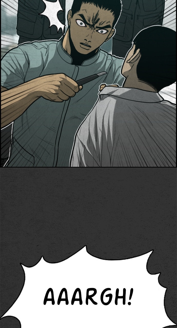 Read Night Fishing chapter 29 image 104 on Lezhin
