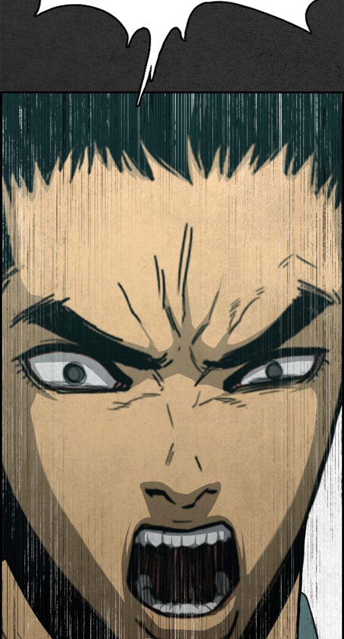 Read Night Fishing chapter 29 image 105 on Lezhin