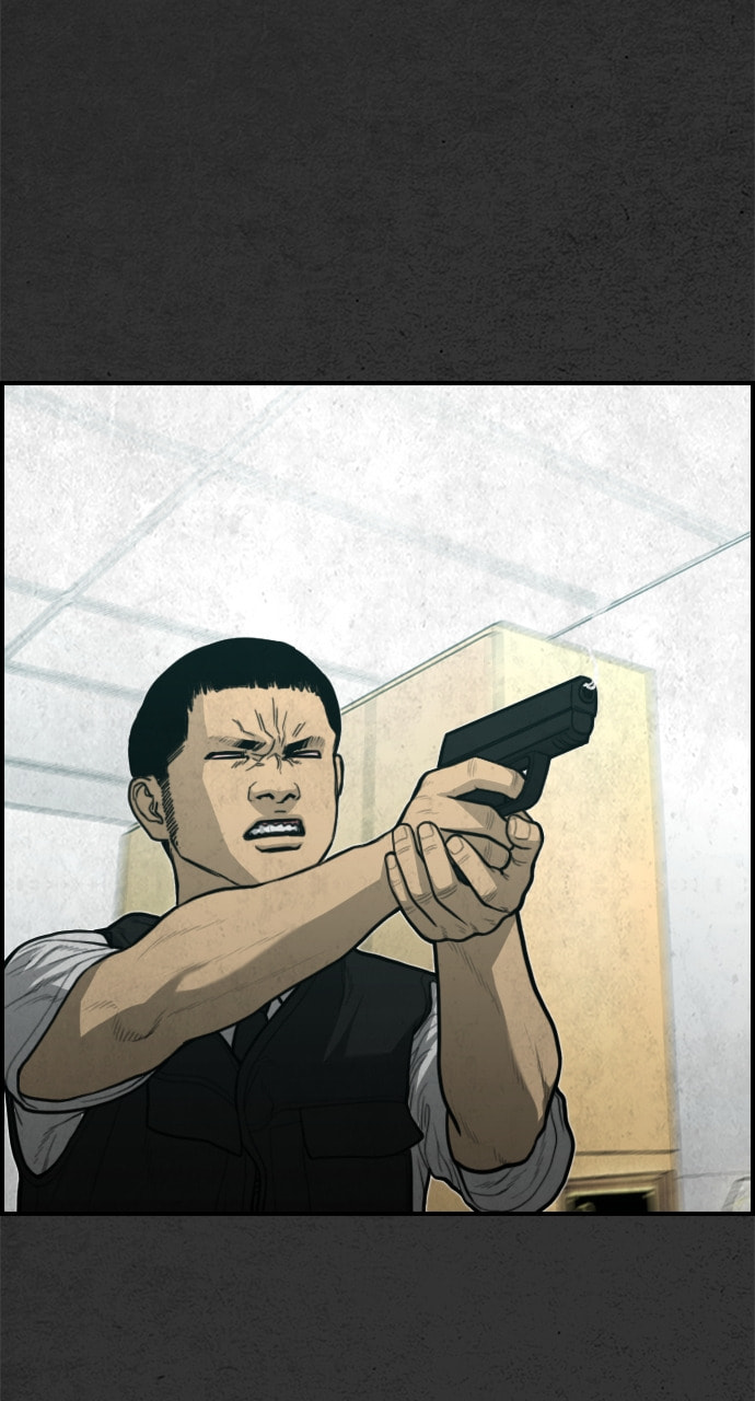 Read Night Fishing chapter 29 image 107 on Lezhin