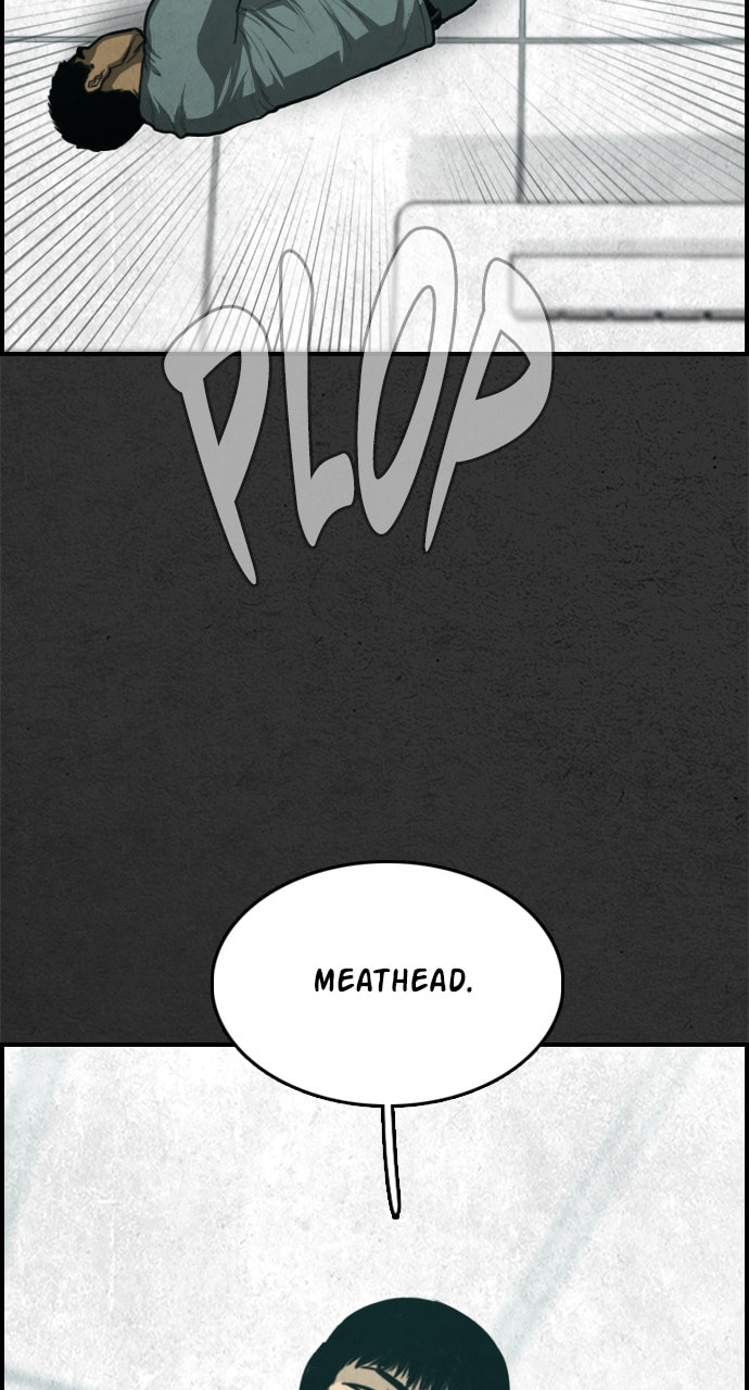 Read Night Fishing chapter 29 image 111 on Lezhin