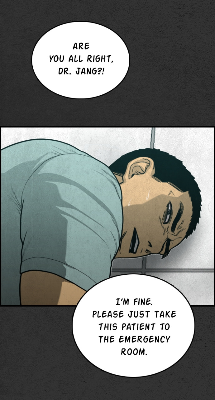 Read Night Fishing chapter 29 image 113 on Lezhin
