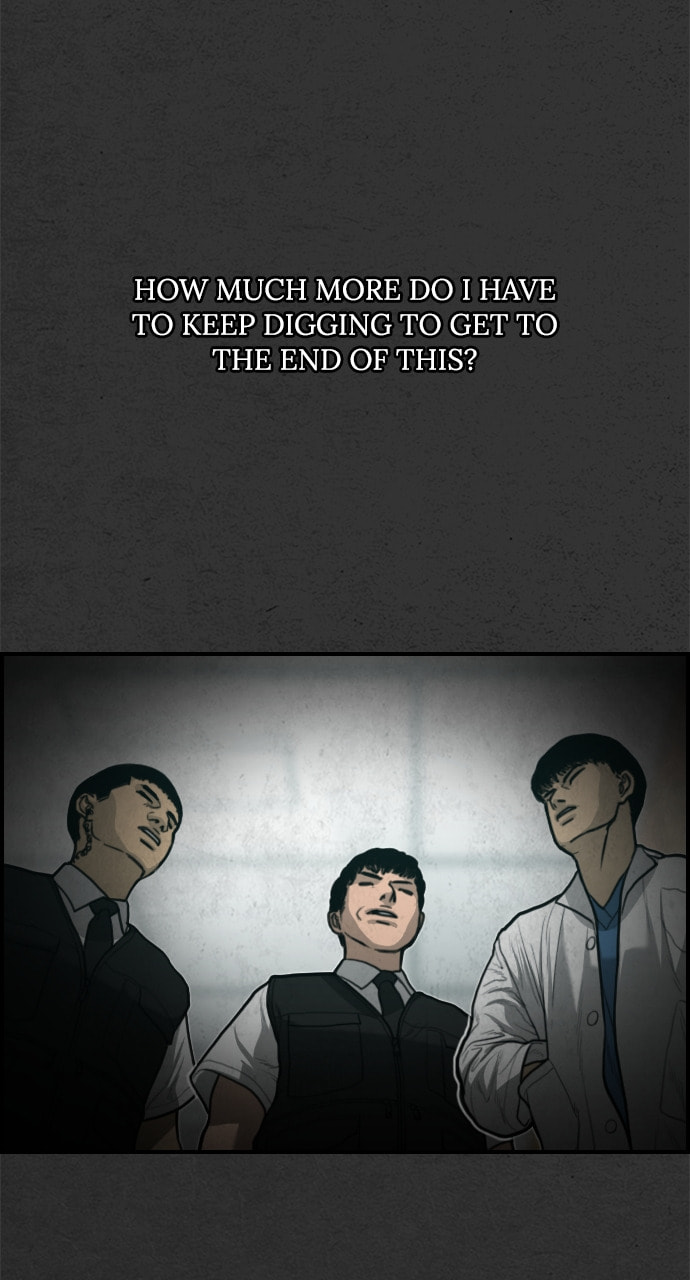 Read Night Fishing chapter 29 image 114 on Lezhin