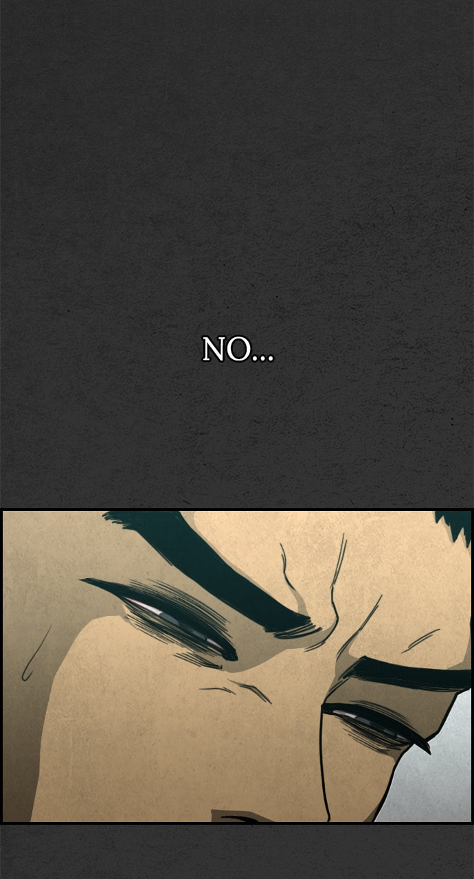 Read Night Fishing chapter 29 image 115 on Lezhin