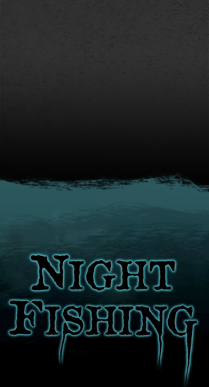 Read Night Fishing chapter 29 image 117 on Lezhin