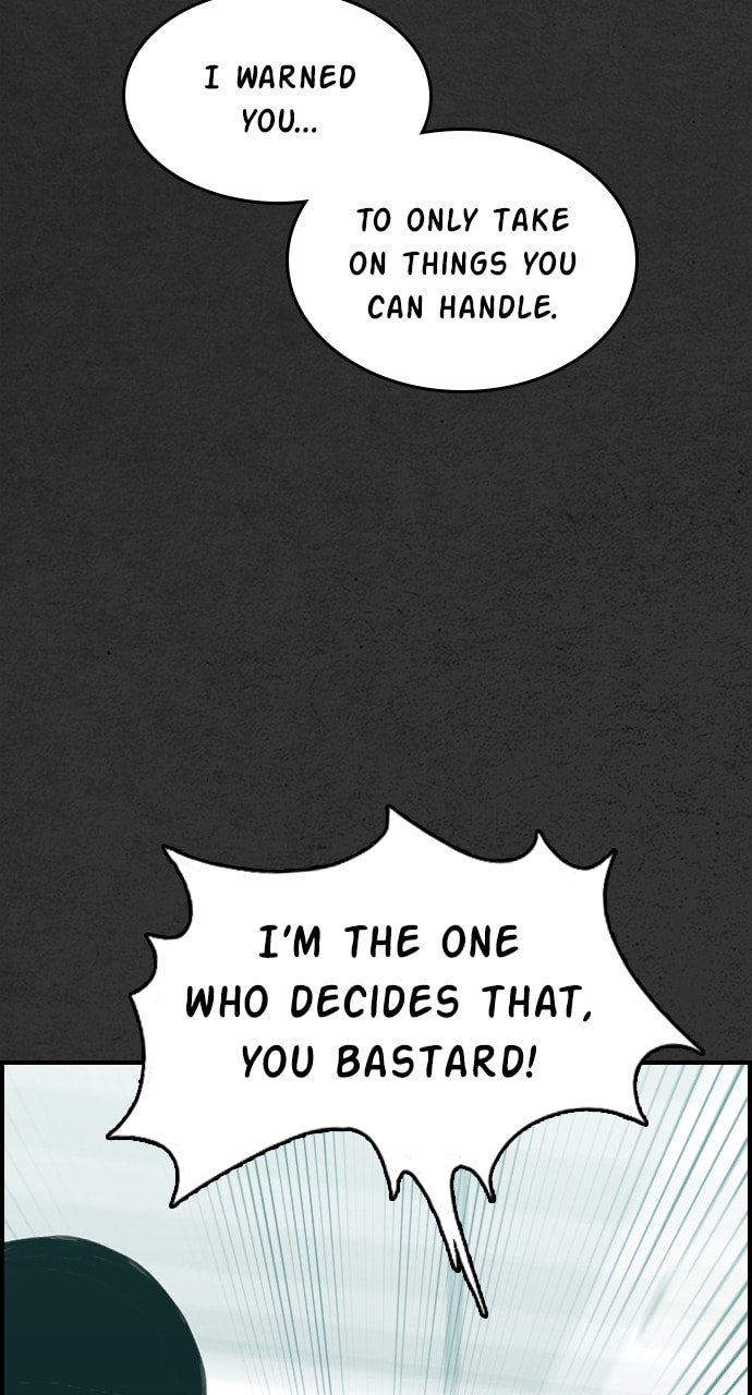 Read Night Fishing chapter 29 image 13 on Lezhin