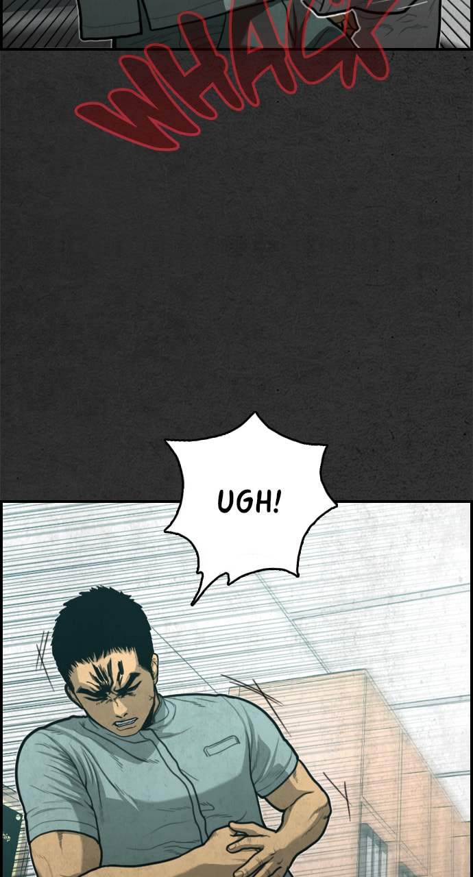 Read Night Fishing chapter 29 image 19 on Lezhin