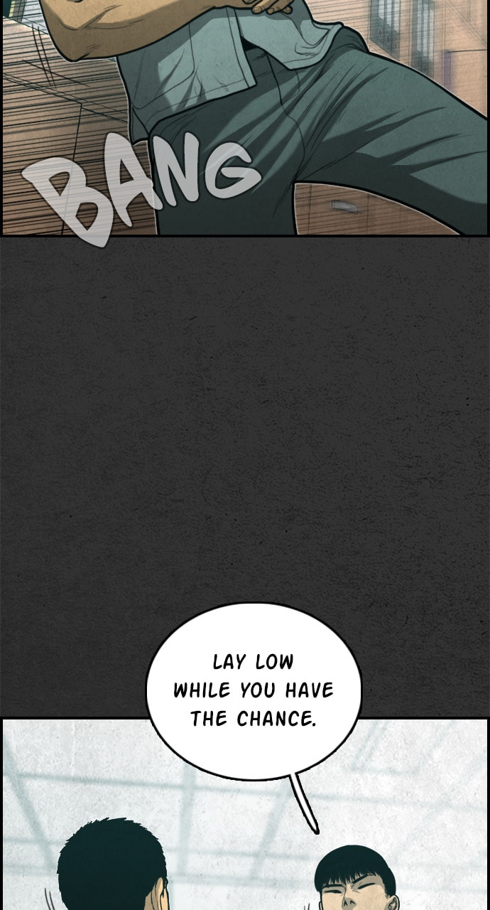 Read Night Fishing chapter 29 image 20 on Lezhin