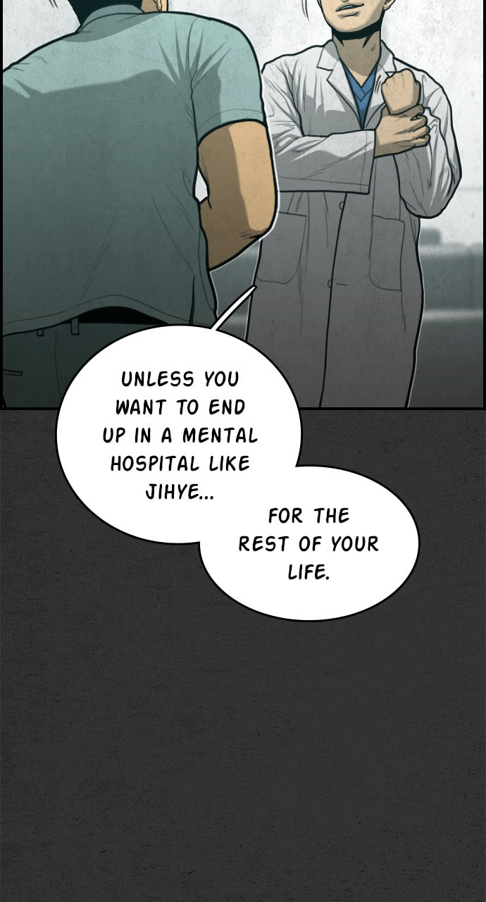 Read Night Fishing chapter 29 image 21 on Lezhin