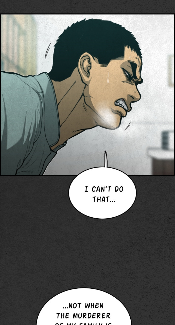 Read Night Fishing chapter 29 image 22 on Lezhin