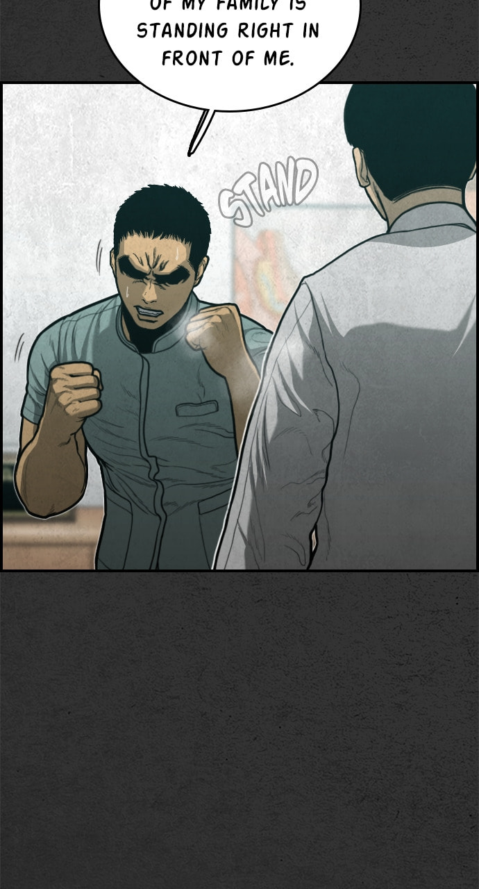 Read Night Fishing chapter 29 image 23 on Lezhin
