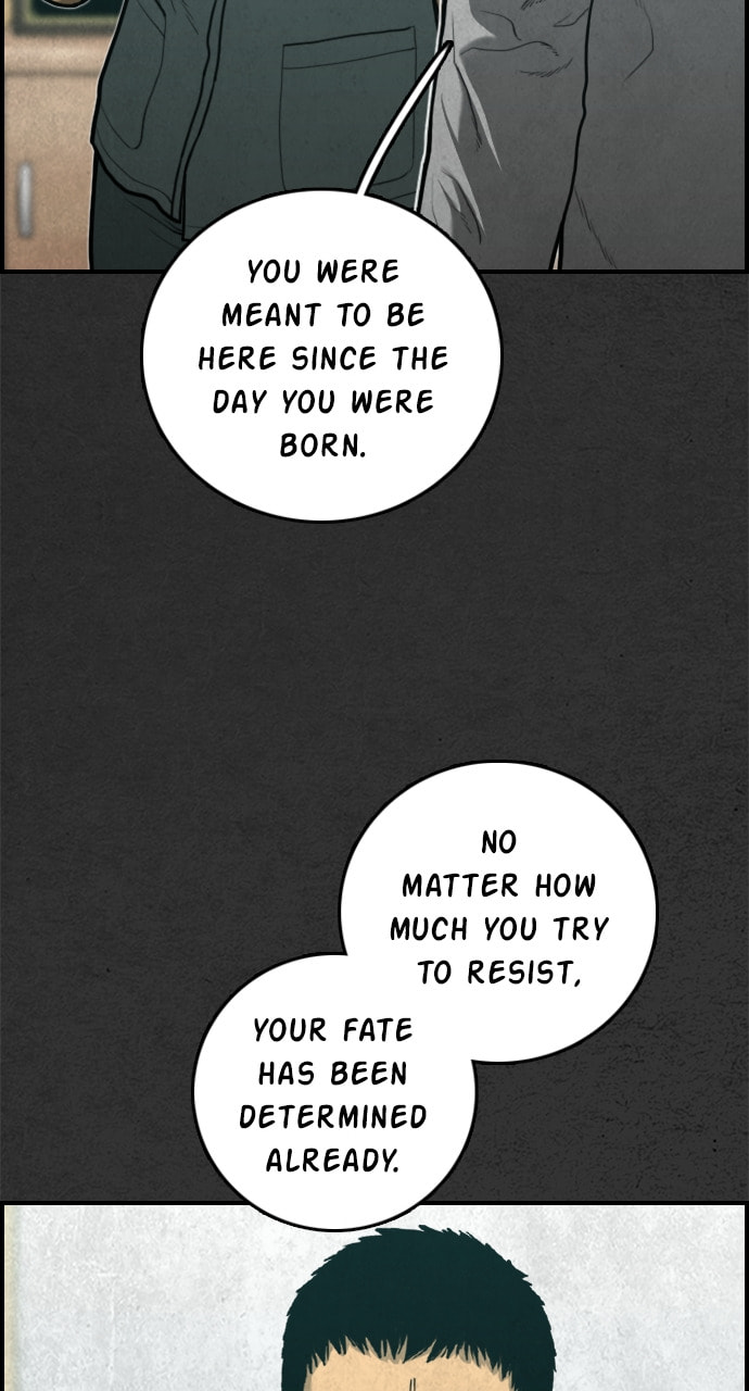 Read Night Fishing chapter 29 image 27 on Lezhin