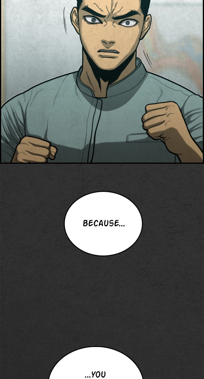 Read Night Fishing chapter 29 image 28 on Lezhin