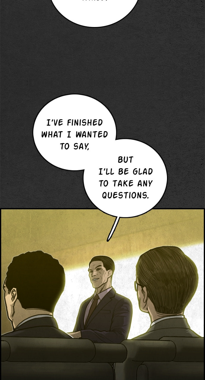 Read Night Fishing chapter 29 image 32 on Lezhin