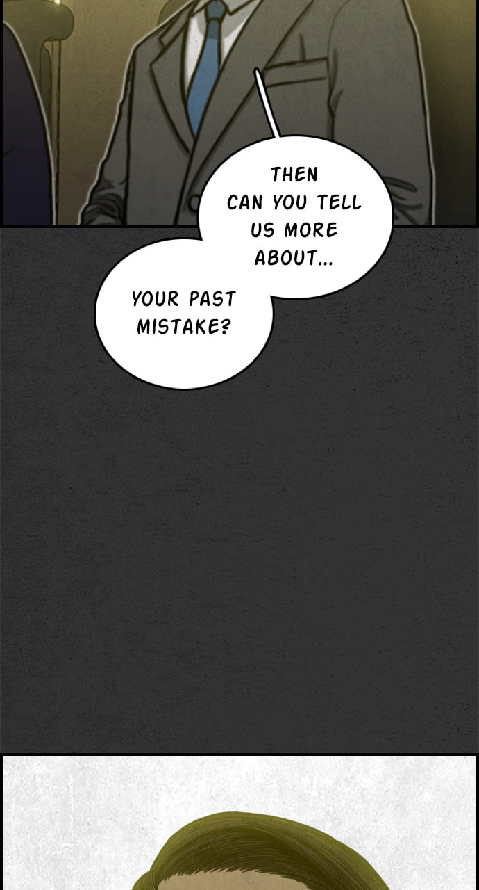 Read Night Fishing chapter 29 image 34 on Lezhin