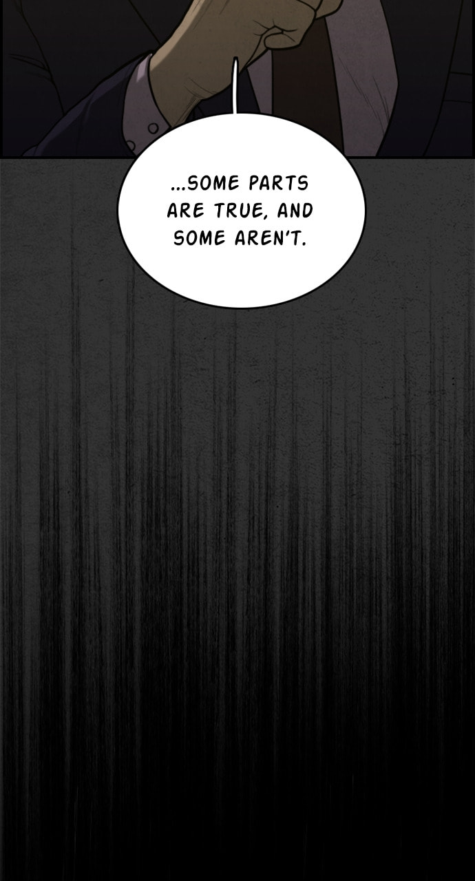 Read Night Fishing chapter 29 image 38 on Lezhin