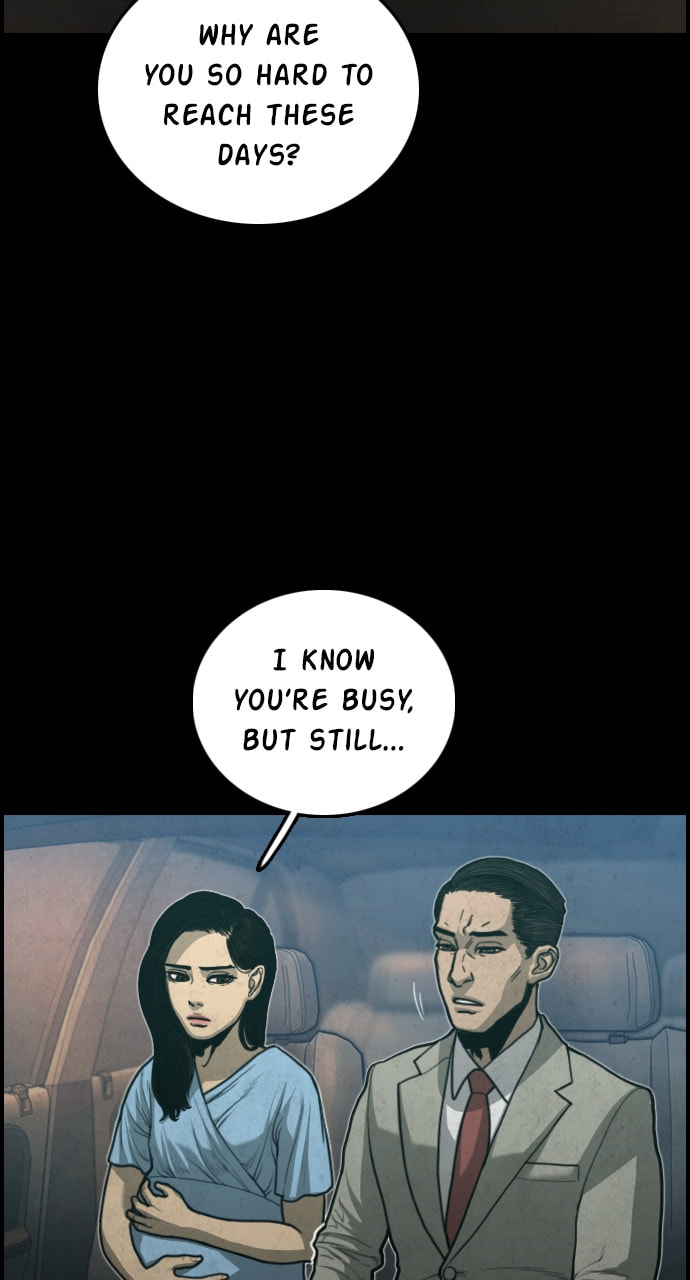 Read Night Fishing chapter 29 image 40 on Lezhin