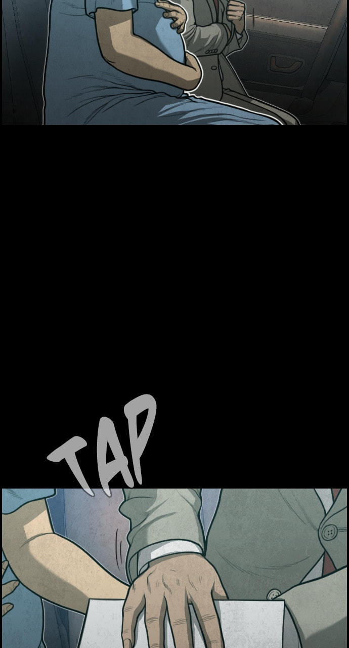 Read Night Fishing chapter 29 image 42 on Lezhin