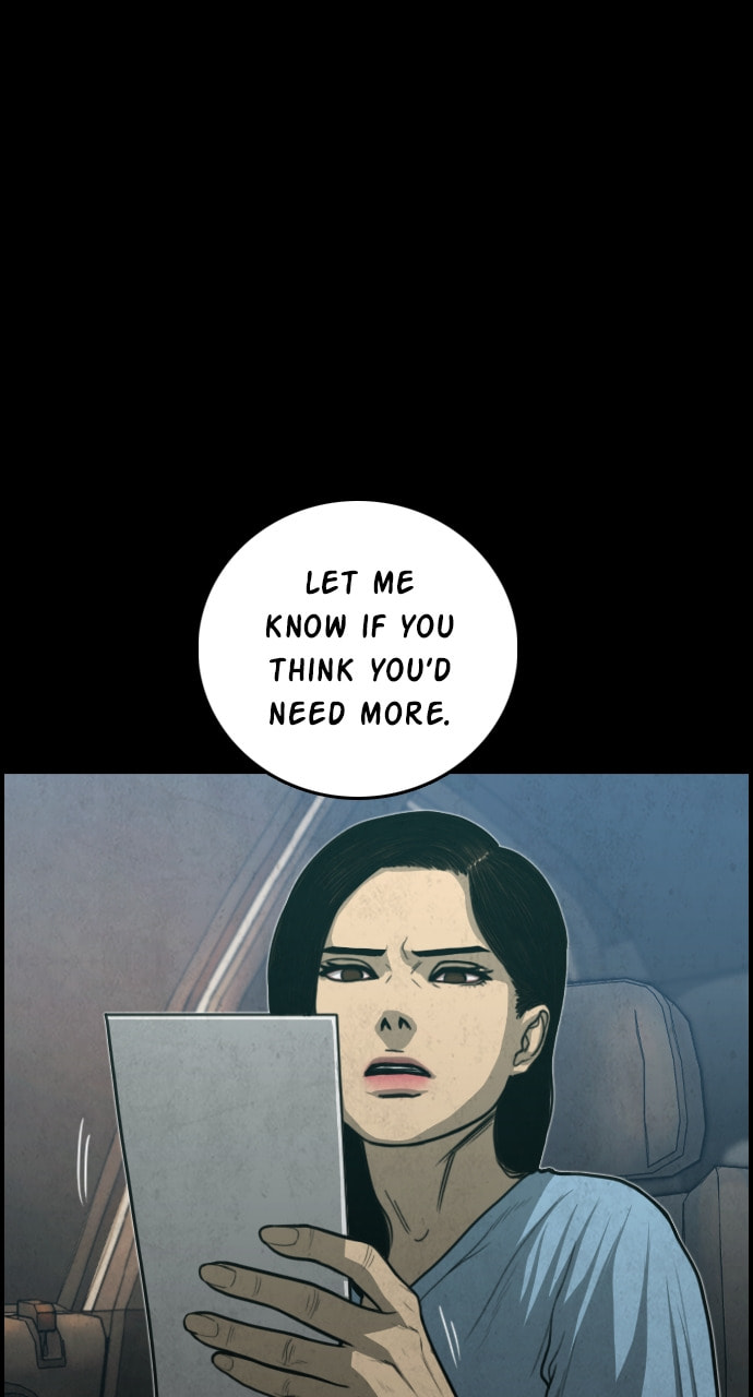 Read Night Fishing chapter 29 image 44 on Lezhin