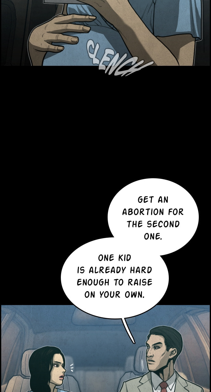 Read Night Fishing chapter 29 image 45 on Lezhin