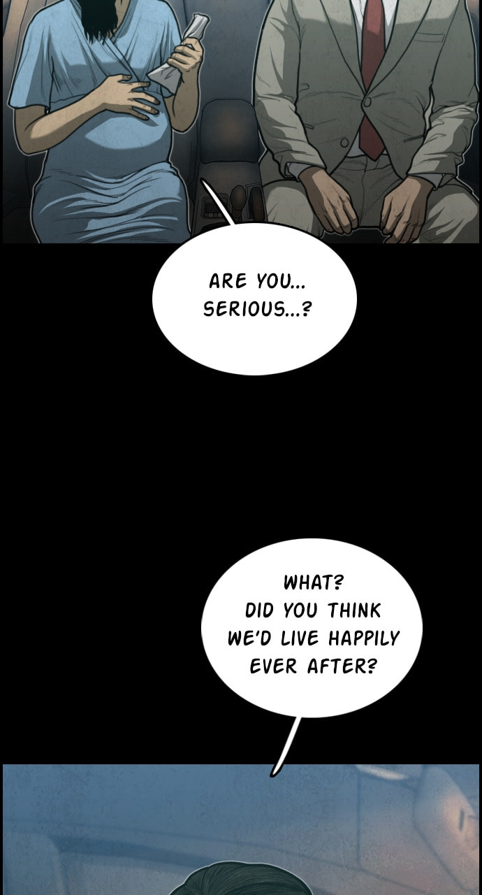 Read Night Fishing chapter 29 image 46 on Lezhin