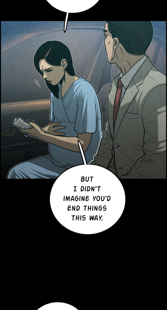 Read Night Fishing chapter 29 image 48 on Lezhin