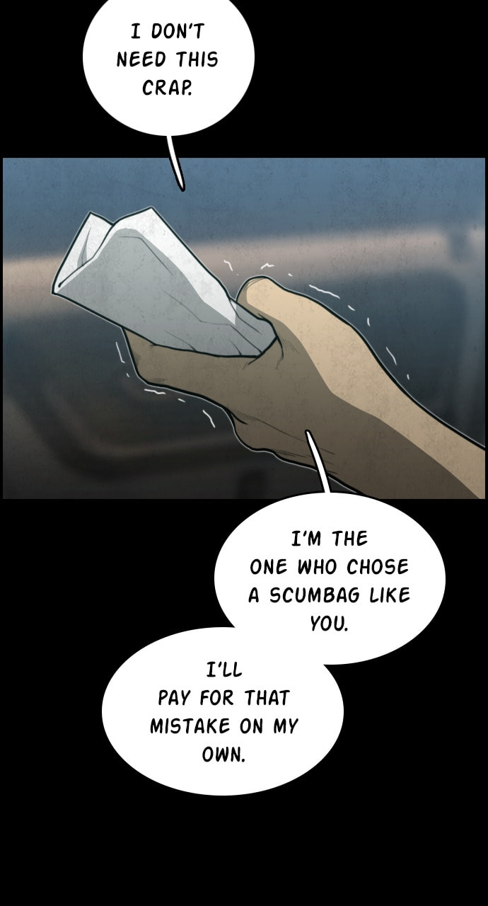 Read Night Fishing chapter 29 image 49 on Lezhin