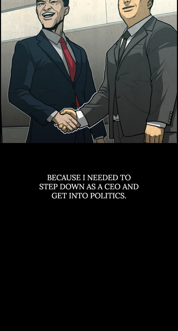 Read Night Fishing chapter 29 image 52 on Lezhin