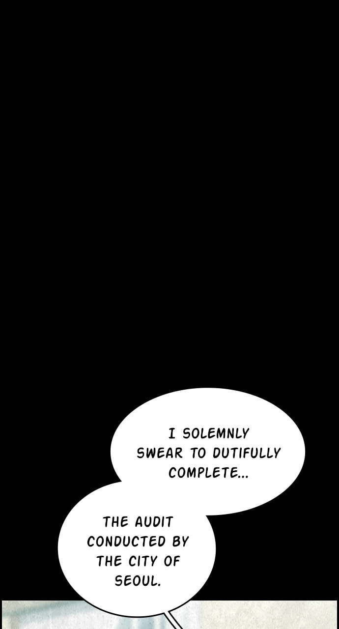 Read Night Fishing chapter 29 image 53 on Lezhin