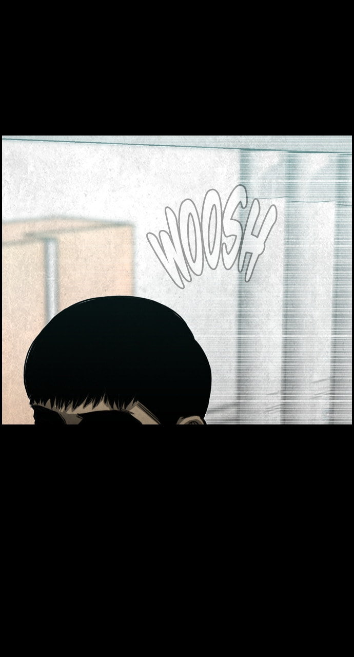 Read Night Fishing chapter 29 image 62 on Lezhin