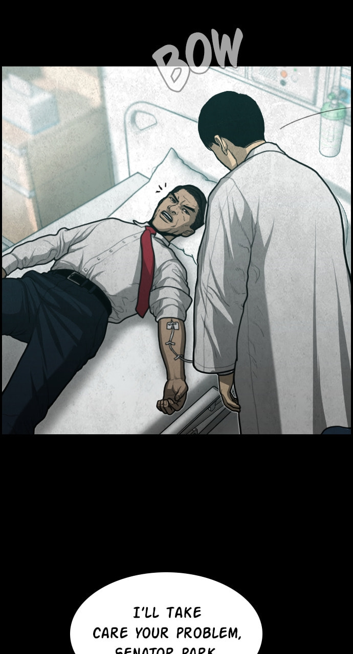 Read Night Fishing chapter 29 image 63 on Lezhin
