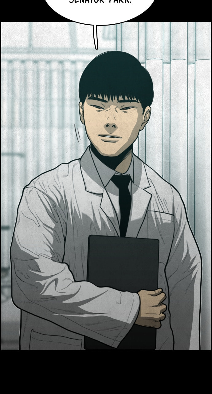 Read Night Fishing chapter 29 image 64 on Lezhin