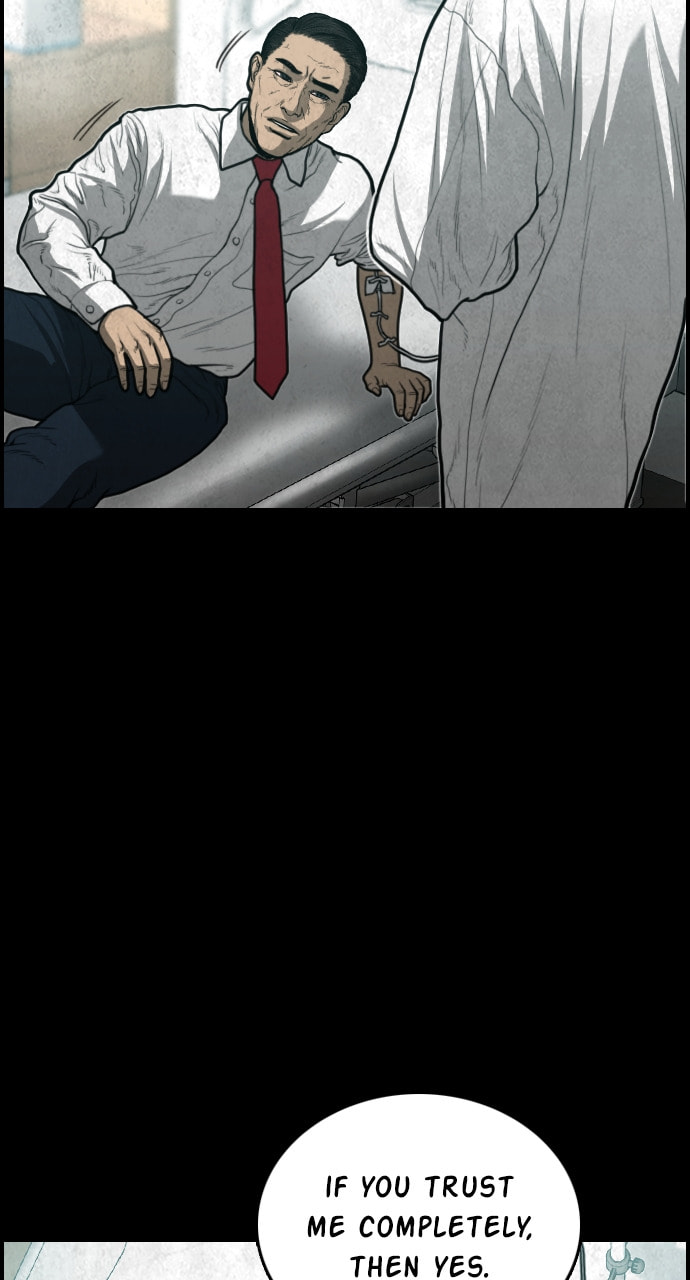 Read Night Fishing chapter 29 image 66 on Lezhin