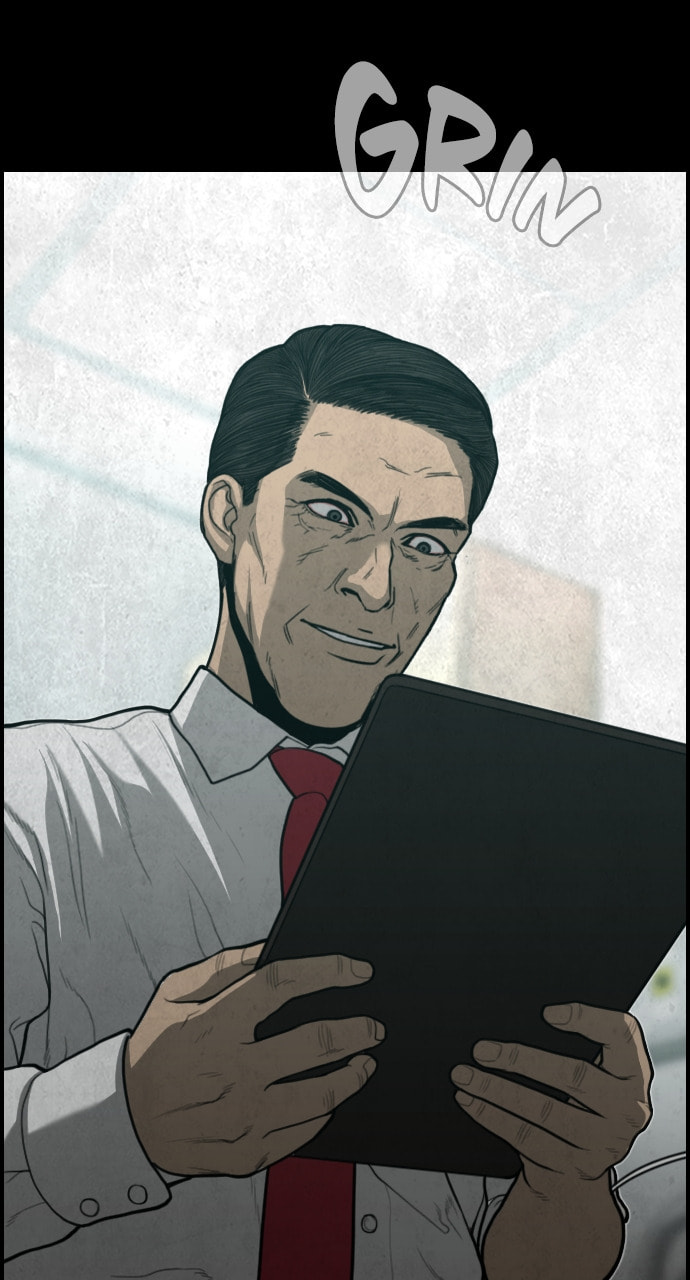 Read Night Fishing chapter 29 image 69 on Lezhin