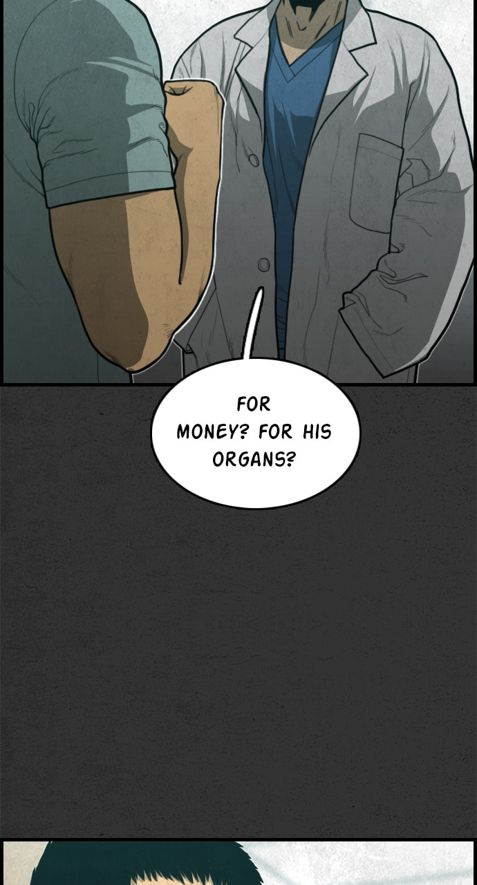 Read Night Fishing chapter 29 image 72 on Lezhin