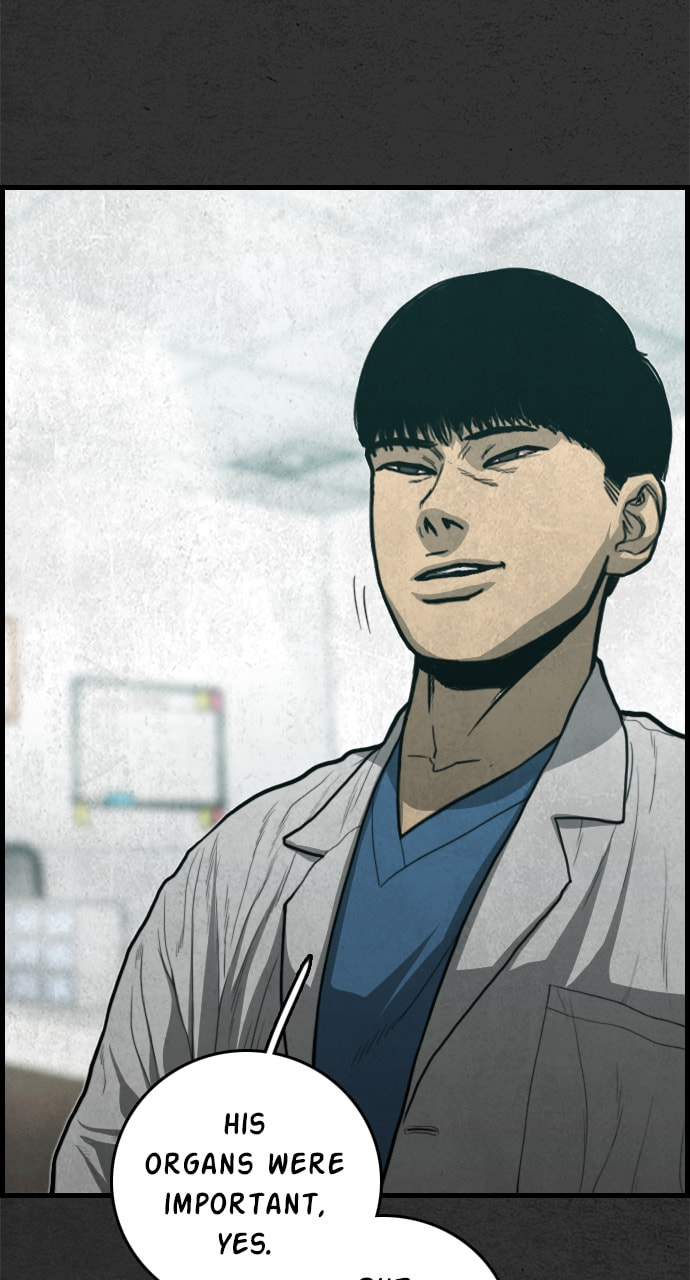 Read Night Fishing chapter 29 image 74 on Lezhin