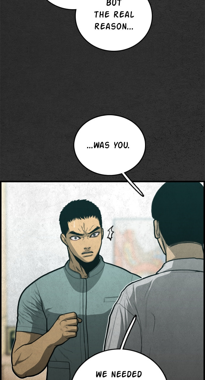 Read Night Fishing chapter 29 image 75 on Lezhin