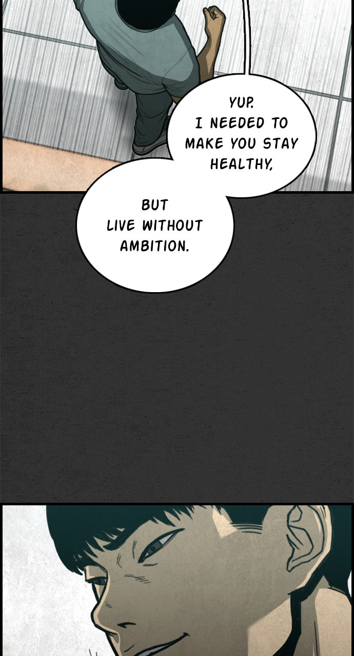 Read Night Fishing chapter 29 image 77 on Lezhin