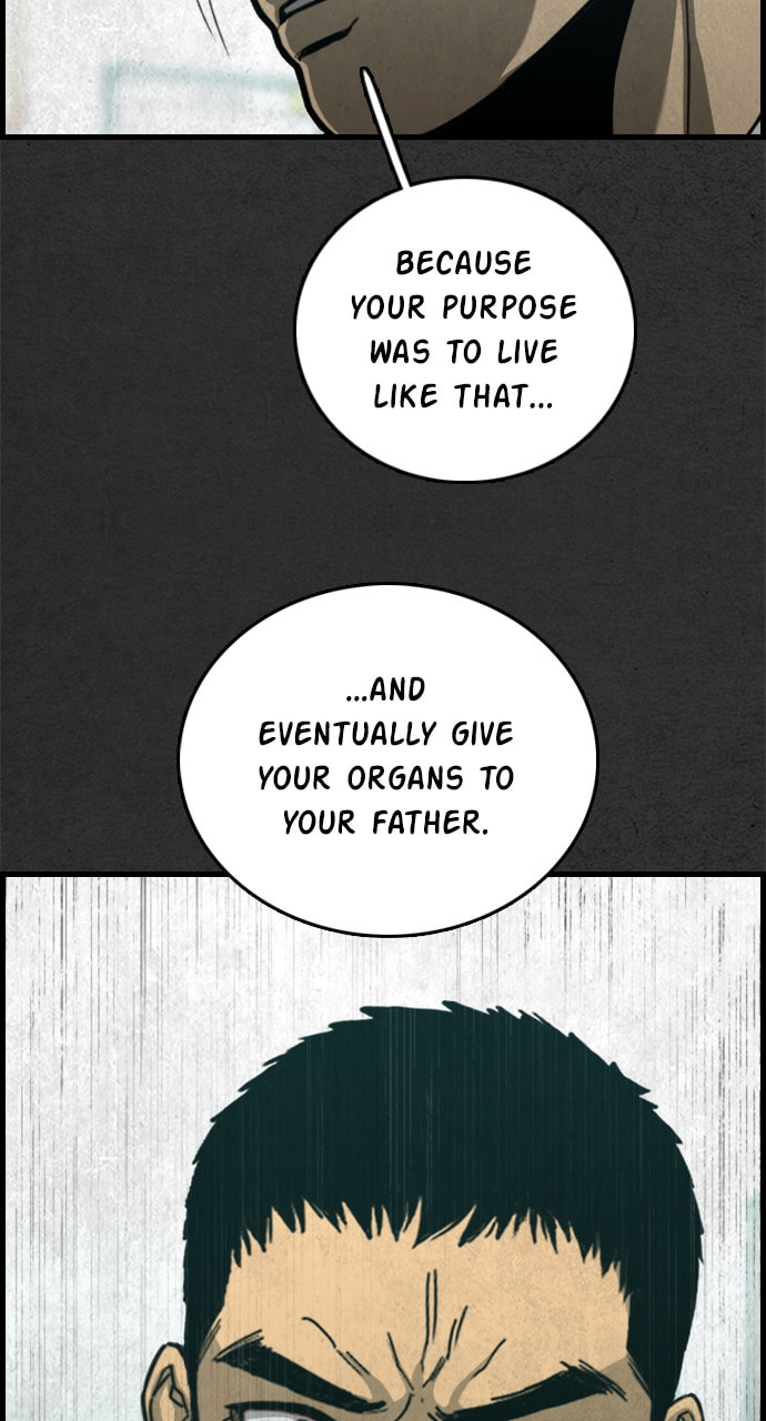 Read Night Fishing chapter 29 image 78 on Lezhin
