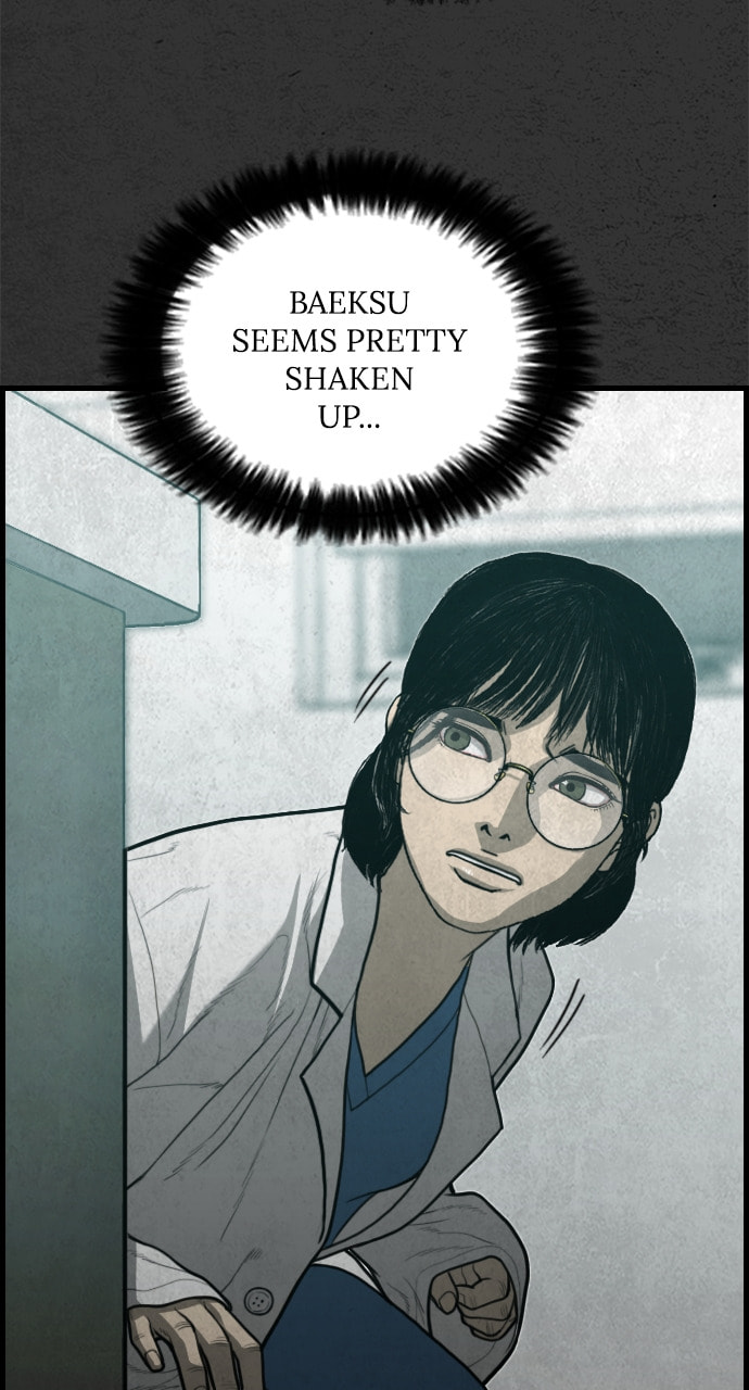 Read Night Fishing chapter 29 image 81 on Lezhin