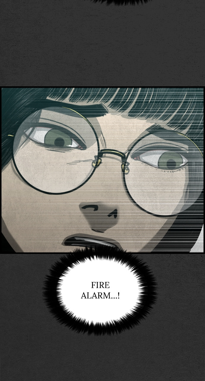 Read Night Fishing chapter 29 image 87 on Lezhin