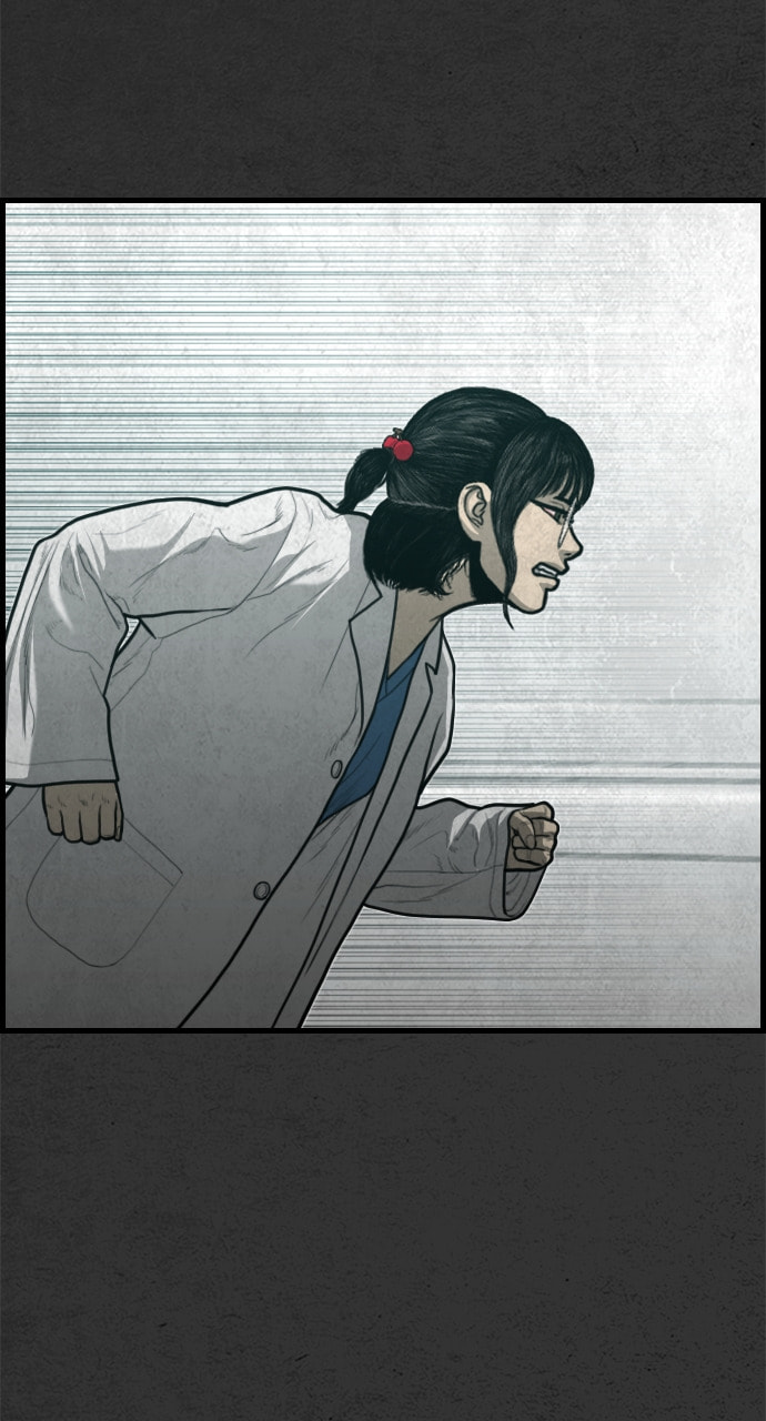Read Night Fishing chapter 29 image 88 on Lezhin